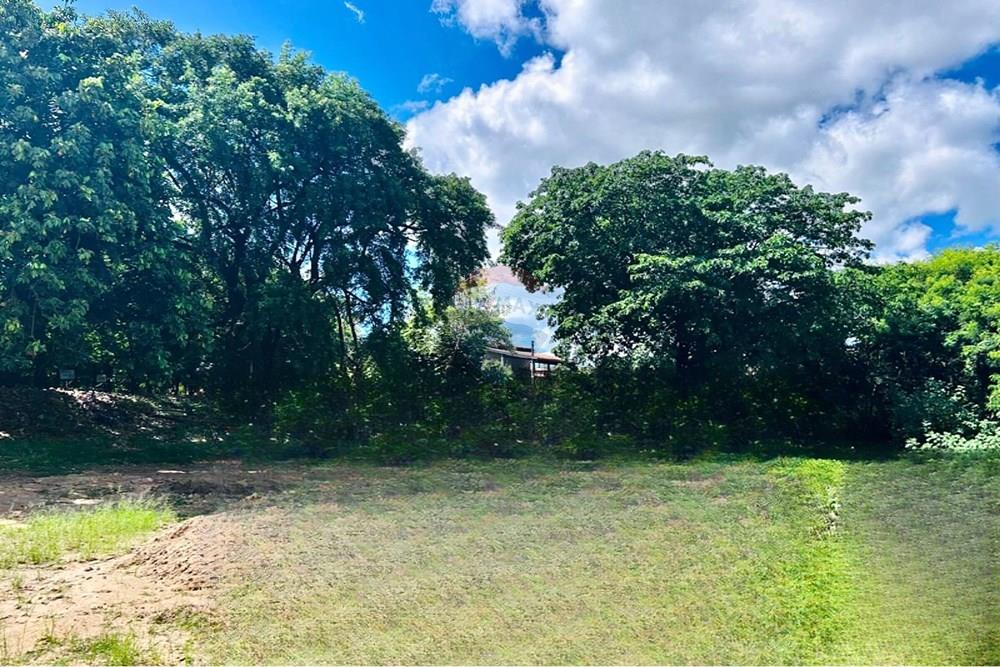 Terreno - Venda - São João da Boa Vista , São Paulo - bd82b755-4606-4e8b-b3b8-7e20a3b933f0.jpg - 780291008-24