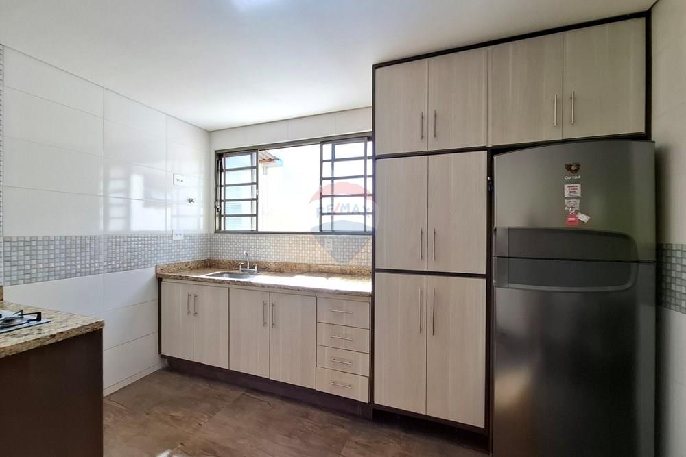 Casa - Venda - Ribeirão Preto , São Paulo - 20251226_092641.jpg - 780171006-348