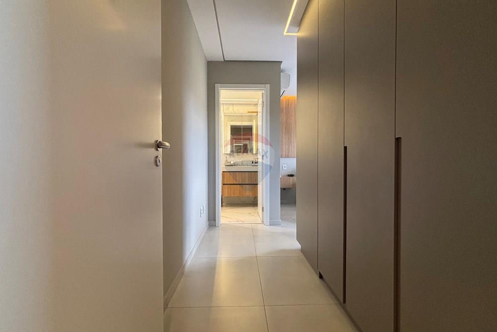 Apartamento - Venda - Ribeirão Preto , São Paulo - IMG_6089 2.jpg - 780071085-3