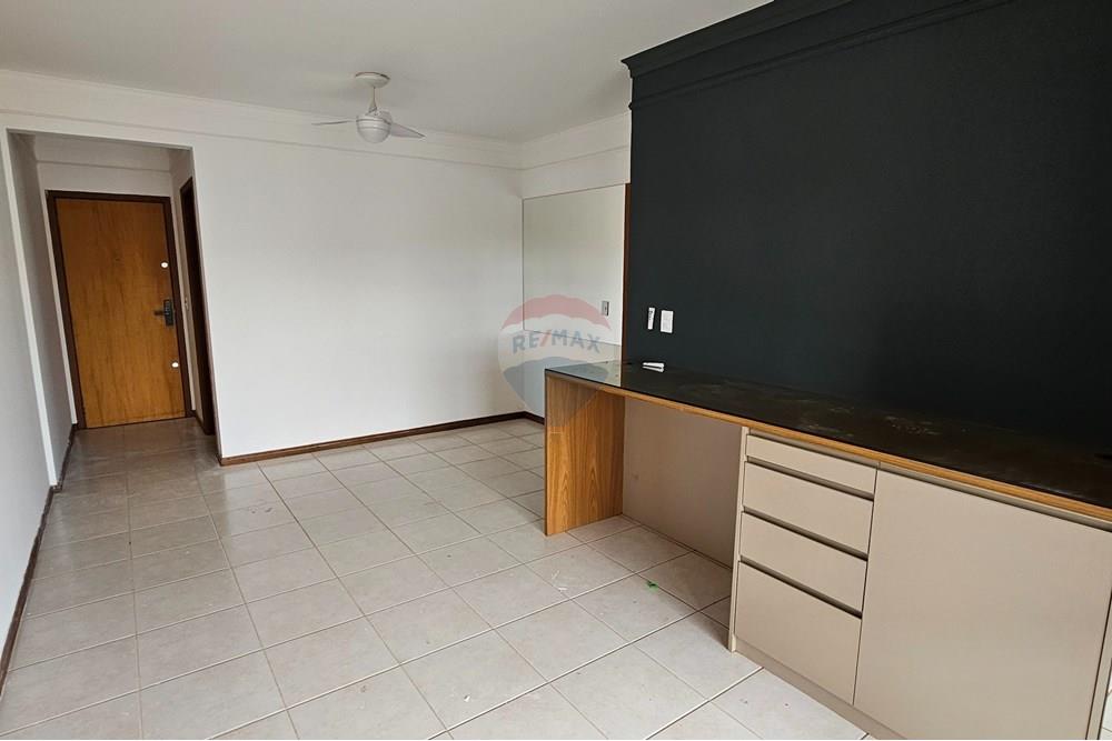 Apartamento - Alugar - Ribeirão Preto , São Paulo - T4.jpg - 780171060-35