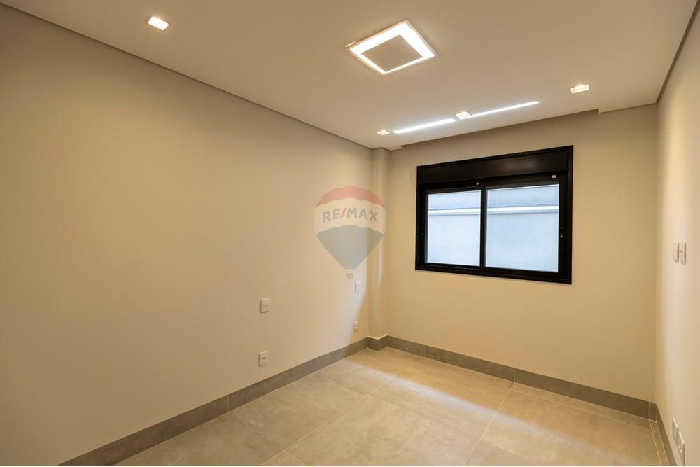 Casa de Condomínio - Venda - Ribeirão Preto , São Paulo - IMG_0600-HDR.jpg - 780201008-164