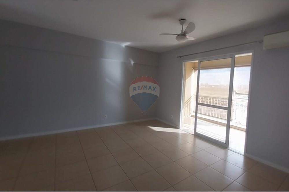 Apartamento - Alugar - Ribeirão Preto , São Paulo - 08.jpeg - 780241037-161