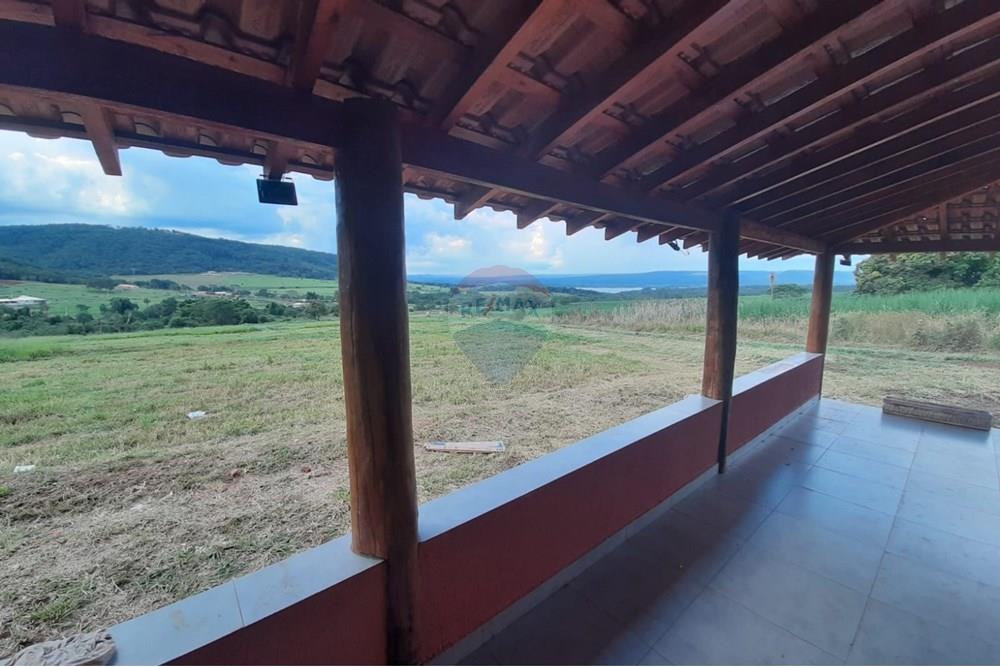 Chácara / Sítio / Fazenda - Venda - Rifaina , São Paulo - WhatsApp Image 2025-06-09 at 15.29.12.jpeg - 780131009-122