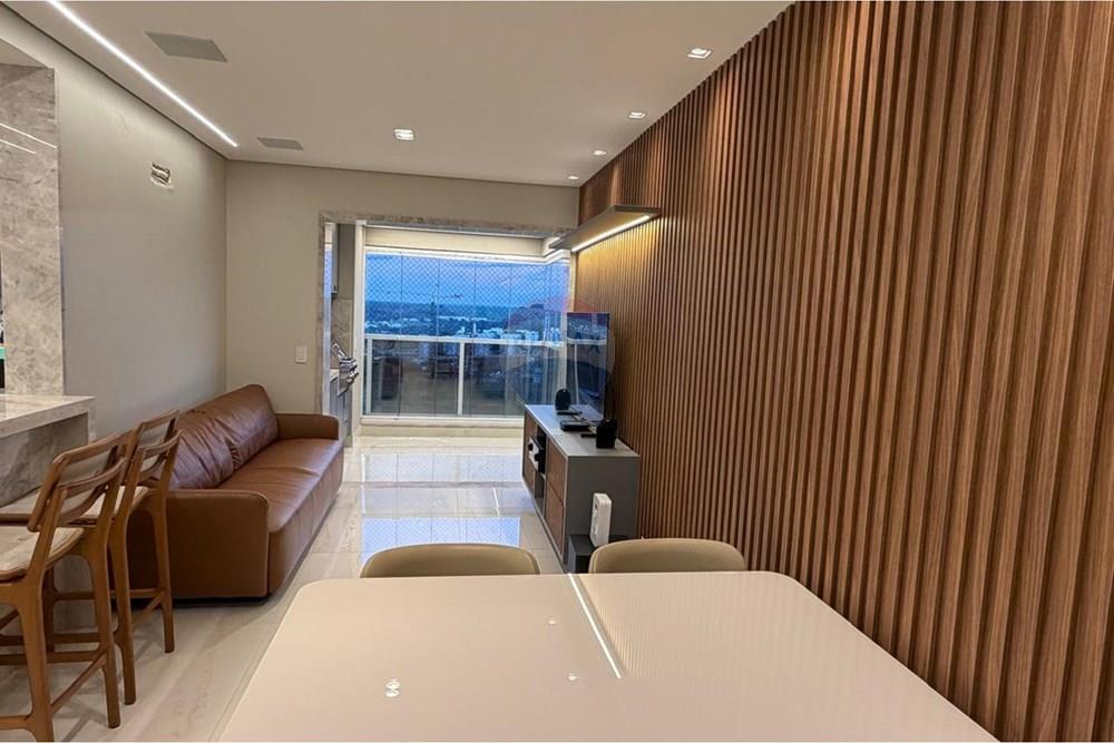 Apartamento - Venda - Ribeirão Preto , São Paulo - 3.jpg - 780121011-114