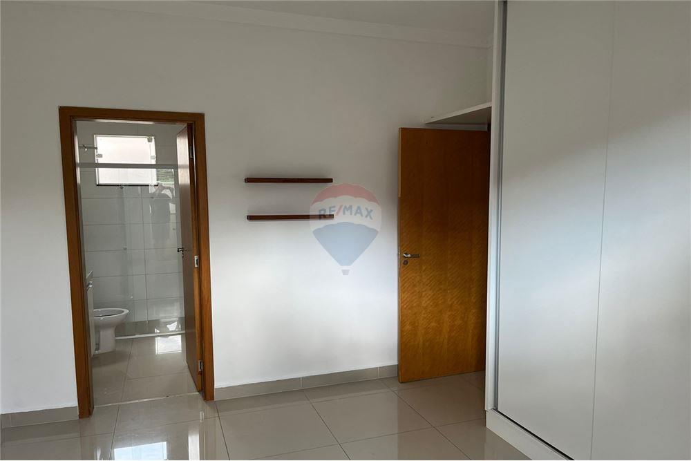 Apartamento - Alugar - Ribeirão Preto , São Paulo - 10 - 780171018-364