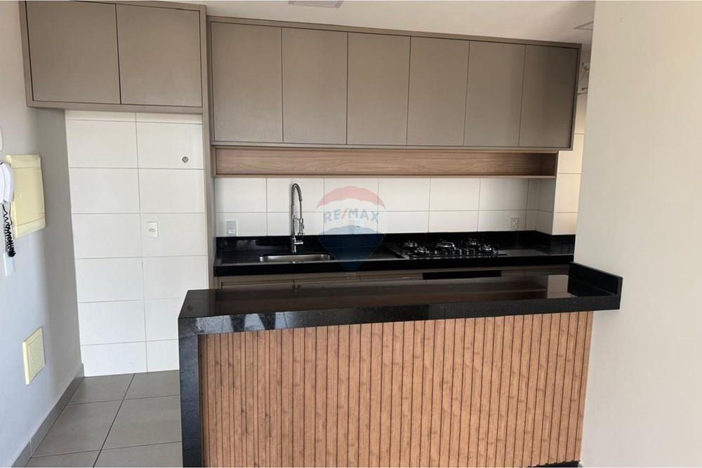 Apartamento - Alugar - Ribeirão Preto , São Paulo - 10.jpeg - 780241037-151