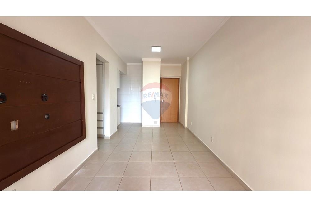 Apartamento - Venda - Ribeirão Preto , São Paulo - IMG_2776.JPG - 780121020-61