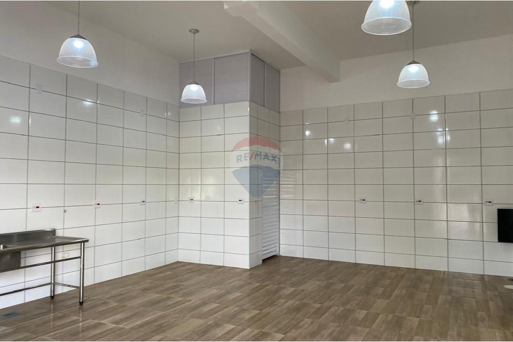 Ponto Comercial/ Loja - Venda - Ribeirão Preto , São Paulo - salão17.jpg - 780151035-53