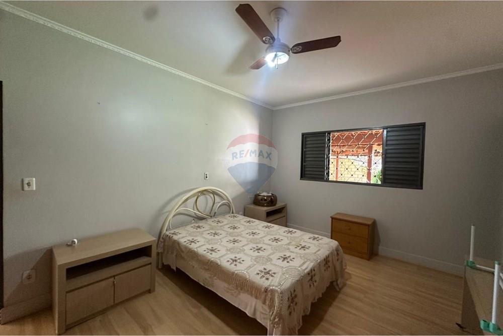 Casa de Condomínio - Alugar - Jardinópolis , São Paulo - WhatsApp Image 2026-01-27 at 13.06.58 (1).jpeg - 780241008-263