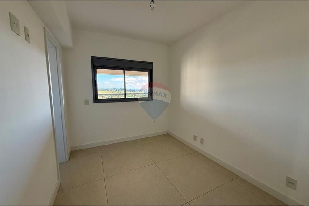 Apartamento - Venda - Ribeirão Preto , São Paulo - WhatsApp Image 2026-03-02 at 22.46.21 (1).jpeg - 780091026-213