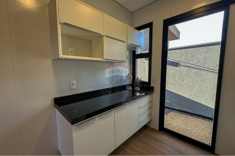 Casa de Condomínio - Venda - Ribeirão Preto , São Paulo - 67.jpg - 780241012-33