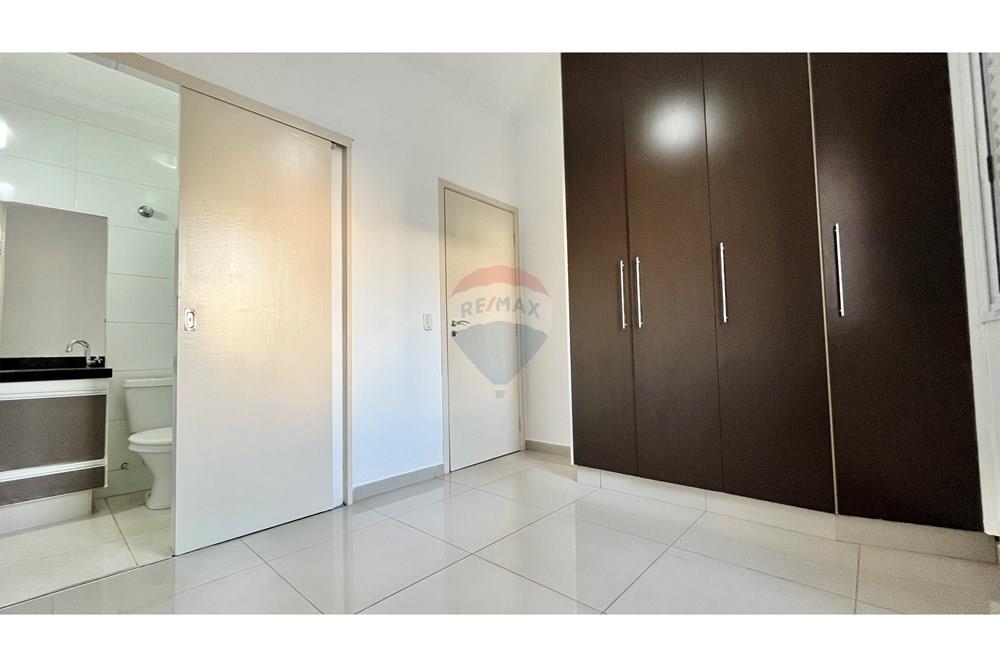 Apartamento - Venda - Ribeirão Preto , São Paulo - IMG_5353.jpeg - Quarto - 780091030-70