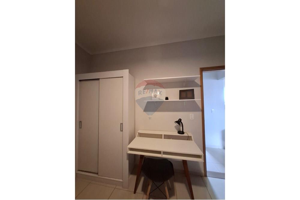 Apartamento - Venda - Ribeirão Preto , São Paulo - IMG-20250321-WA0066.jpg - 780271032-5
