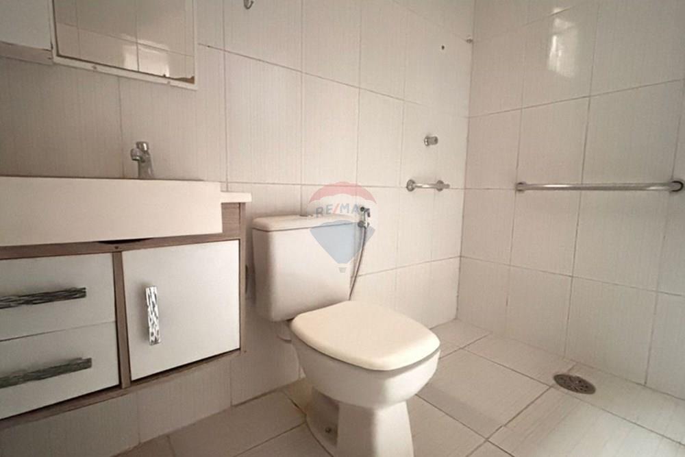 Casa - Venda - Ribeirão Preto , São Paulo - WhatsApp Image 2026-03-12 at 10.16.43 (1).jpeg - 780071038-78