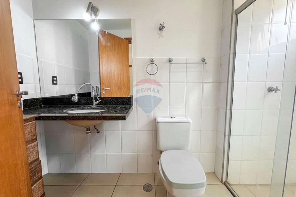 Apartamento - Venda - Ribeirão Preto , São Paulo - IMG_6749.jpg - 780181035-347