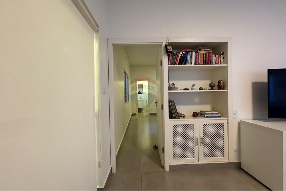 Casa - Venda - Franca , São Paulo - IMG_5955.JPEG - 780231041-30