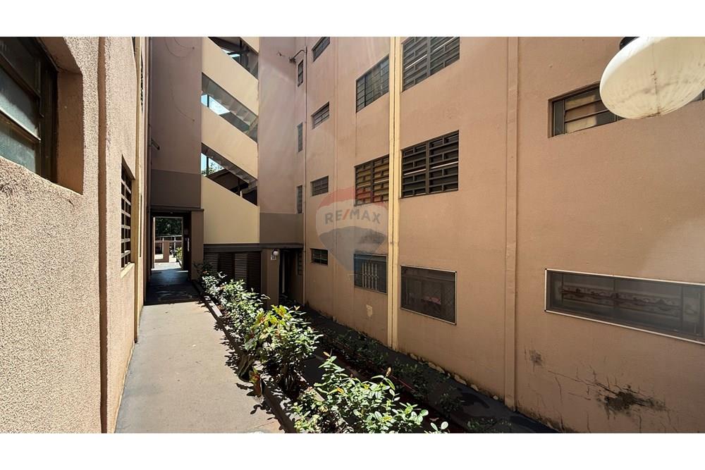 Apartamento - Venda - Ribeirão Preto , São Paulo - 6.JPG - 780121011-118