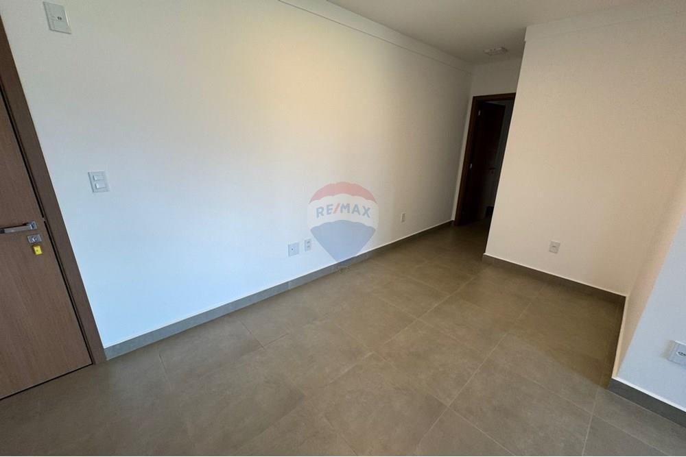 Apartamento - Alugar - Ribeirão Preto , São Paulo - af056e55-4fba-49f8-a5a4-7e3abd450e1d.jpg - 780071015-513