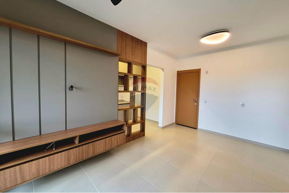 Apartamento - Venda - Ribeirão Preto , São Paulo - 20251216_165543.jpg - 780181033-37