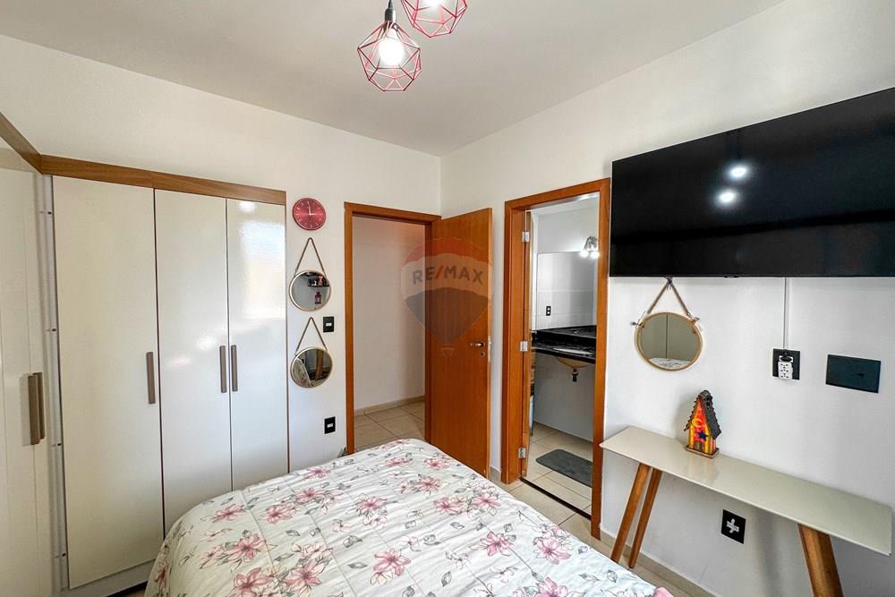 Apartamento - Venda - Ribeirão Preto , São Paulo - IMG_6756.jpg - 780181035-347