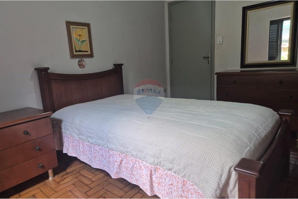 Casa - Venda - Ribeirão Preto , São Paulo - 13.jpg - 780171061-3