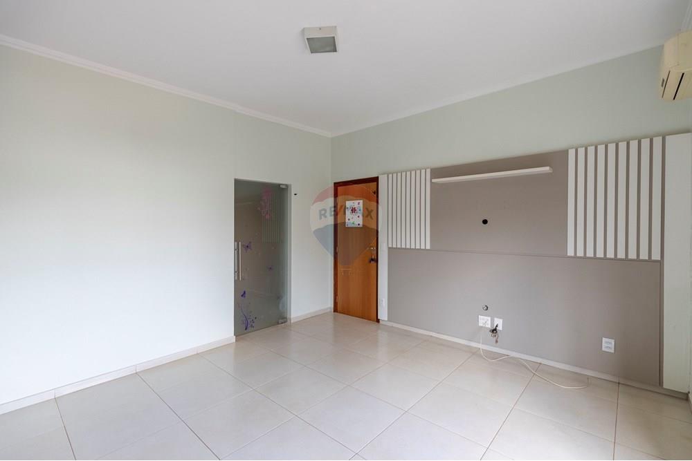 Casa de Condomínio - Venda - Ribeirão Preto , São Paulo - IMG_5109-HDR.jpg - 780181042-12