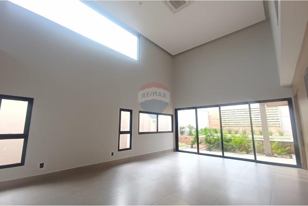 Casa - Alugar - Ribeirão Preto , São Paulo - IMG-20251002-WA0298.jpg - 780181052-44