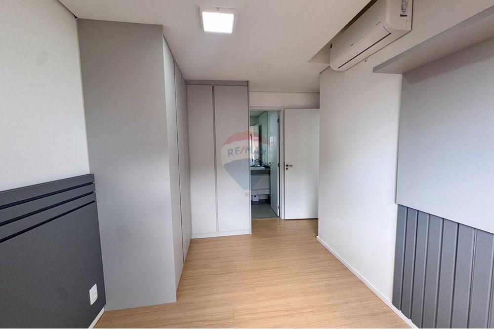 Apartamento - Alugar - Ribeirão Preto , São Paulo - ED78D9~1.JPG - 780071015-249