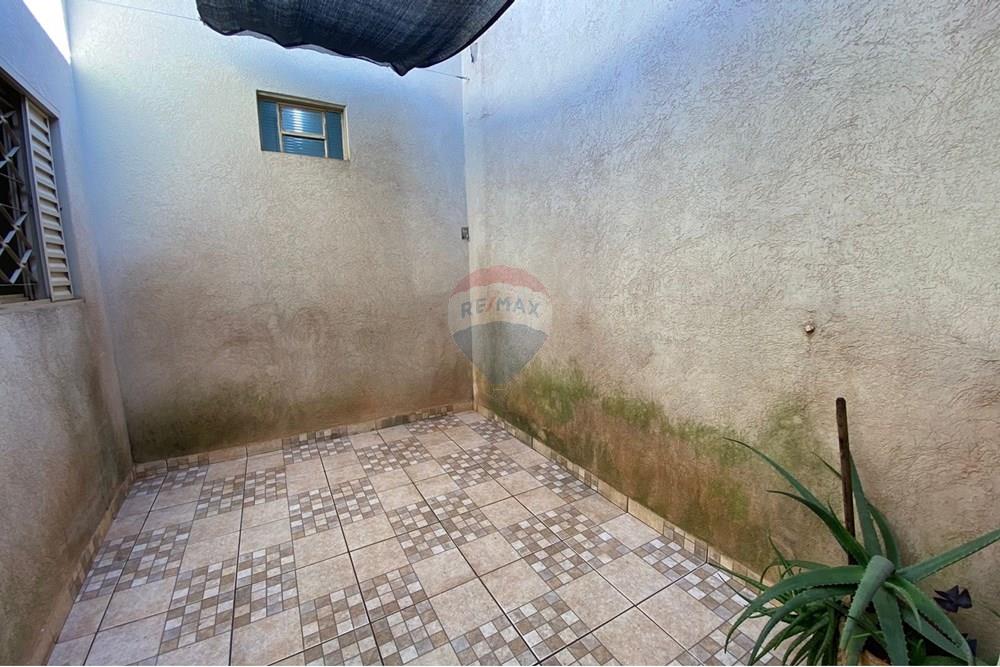 Casa - Venda - Ribeirão Preto , São Paulo - WhatsApp Image 2025-07-20 at 15.49.52 (3).jpeg - 780071038-61