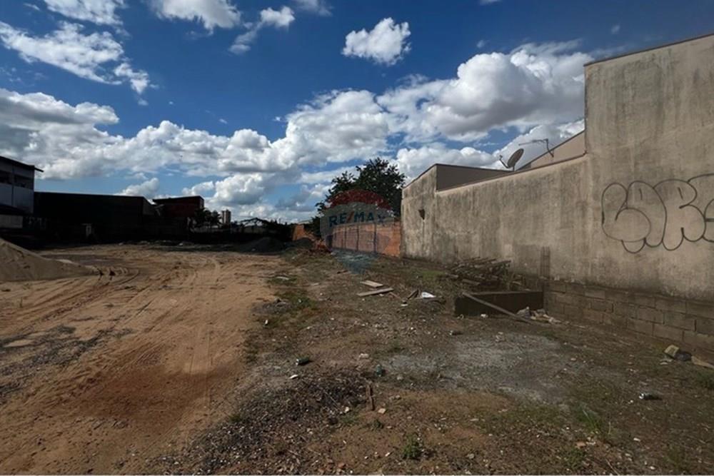 Terreno - Venda - Ribeirão Preto , São Paulo - WhatsApp Image 2025-04-29 at 13.35.57.jpeg - 780171052-11