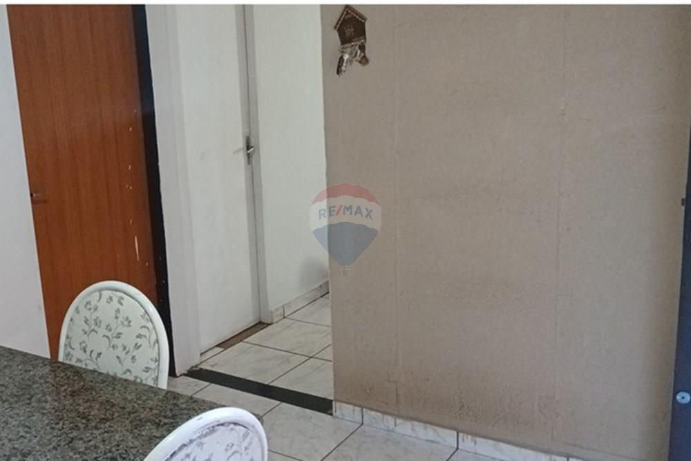 Casa - Venda - Ribeirão Preto , São Paulo - 20260128_085748.jpg - 780171003-250