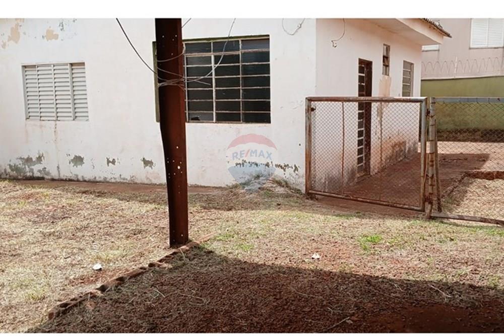 Terreno - Venda - Ribeirão Preto , São Paulo - WhatsApp Image 2026-01-12 at 13.37.08.jpeg - 780171003-236