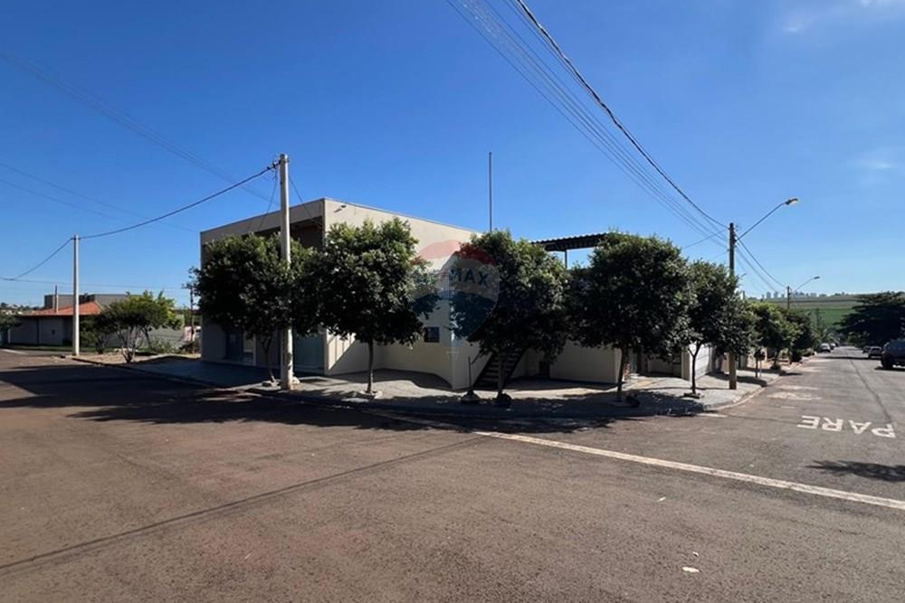 Ponto Comercial - Venda - Ribeirão Preto , São Paulo - WhatsApp Image 2025-05-09 at 13.45.54.jpeg - 780241027-7