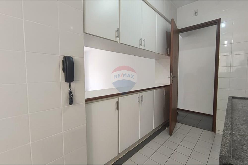 Apartamento - Venda - Ribeirão Preto , São Paulo - ESPANHA 12.jpeg - 780281007-22