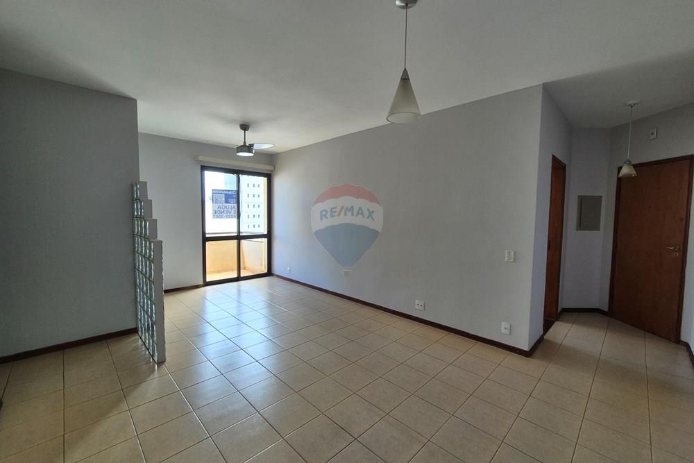 Apartamento - Alugar - Ribeirão Preto , São Paulo - 20260206_100853.jpg - 780171060-42