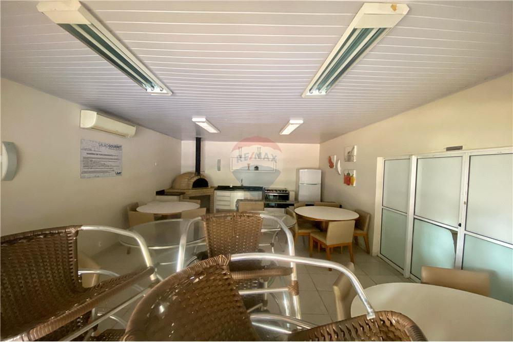 Apartamento - Venda - Ribeirão Preto , São Paulo - 42 - 780171018-329