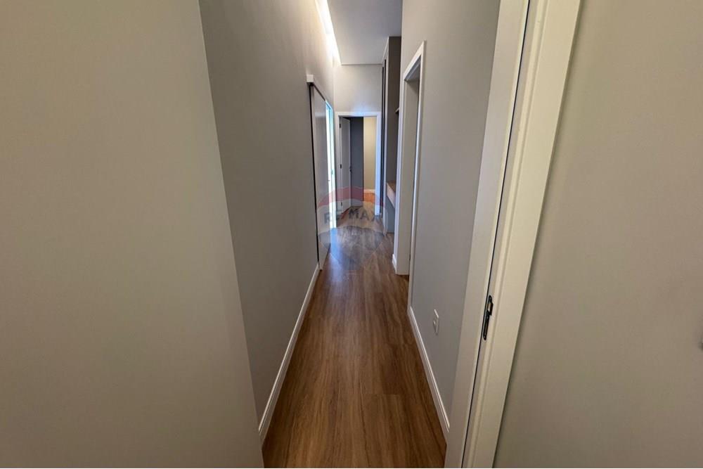 Casa de Condomínio - Alugar - Ribeirão Preto , São Paulo - 2ae14377-c605-4cd1-9bc9-55e3eb90dcb1.jpg - 780071015-488