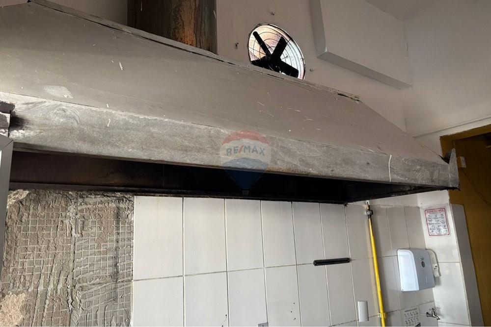 Bar - Alugar - Ribeirão Preto , São Paulo - WhatsApp Image 2026-04-01 at 15.40.14.jpeg - 780181052-79