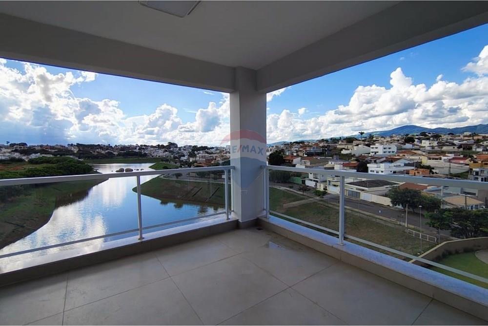 Apartamento - Venda - São João da Boa Vista , São Paulo - Foto 7P.jpeg - 780291010-33