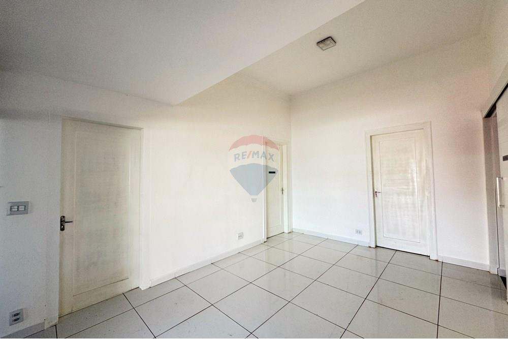 Prédio - Venda - Ribeirão Preto , São Paulo - IMG_3022.JPG - 780151032-43