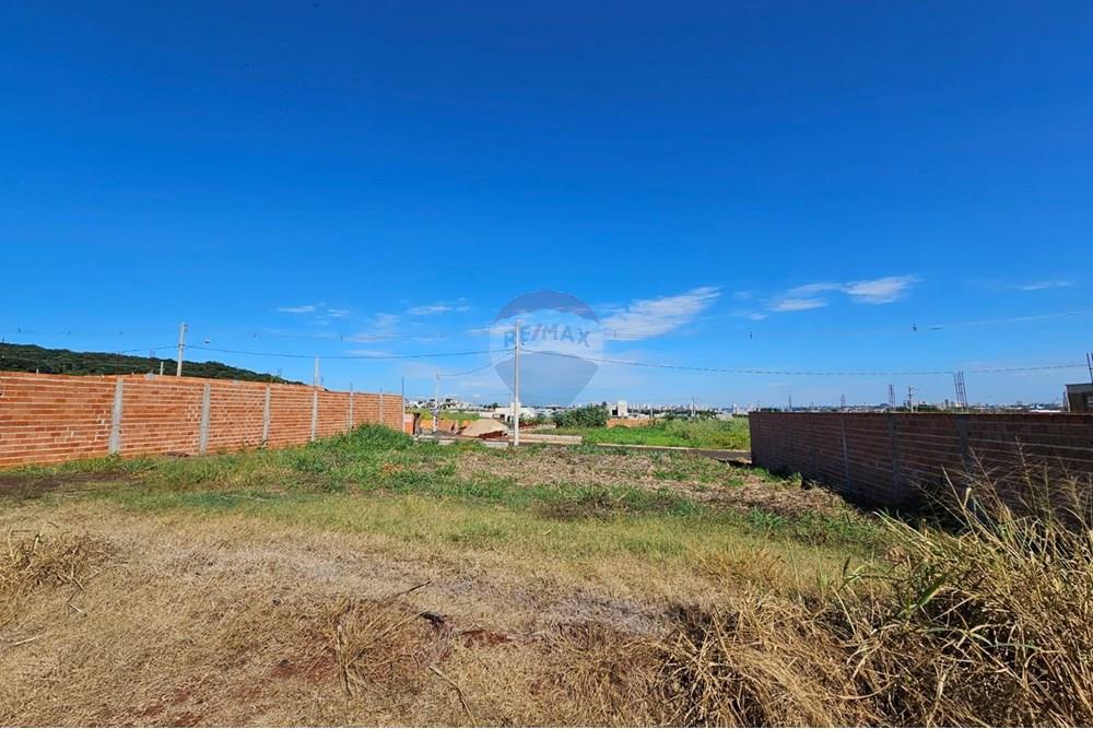 Terreno - Venda - Ribeirão Preto , São Paulo - c7bc5cbd-a1fd-4d82-a35f-5bfb3e7da5ae.jpg - 780271023-29