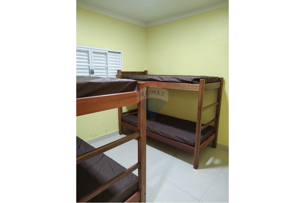 Casa - Venda - Franca , São Paulo - WhatsApp Image 2025-11-25 at 19.33.11 (4).jpeg - 780231108-2