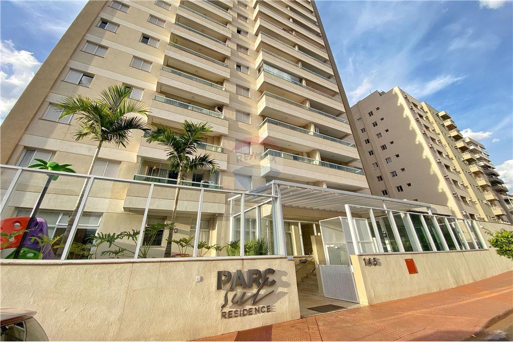 Apartamento - Venda - Ribeirão Preto , São Paulo - 16 - 780171018-368