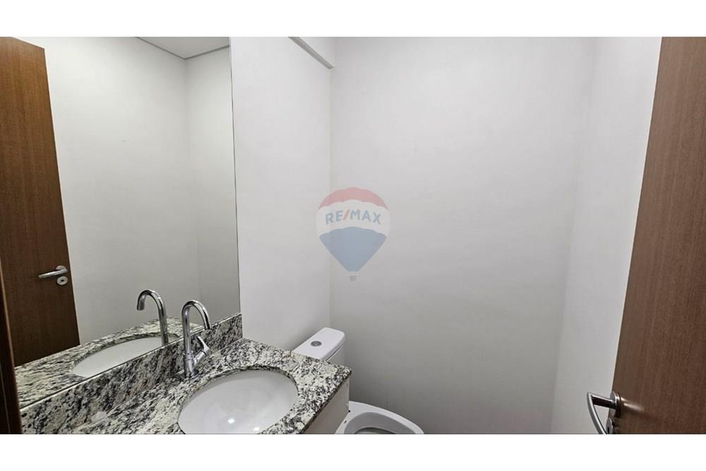 Apartamento - Venda - Ribeirão Preto , São Paulo - photo_62_2025-07-04_20-14-17.jpg - 780271014-32