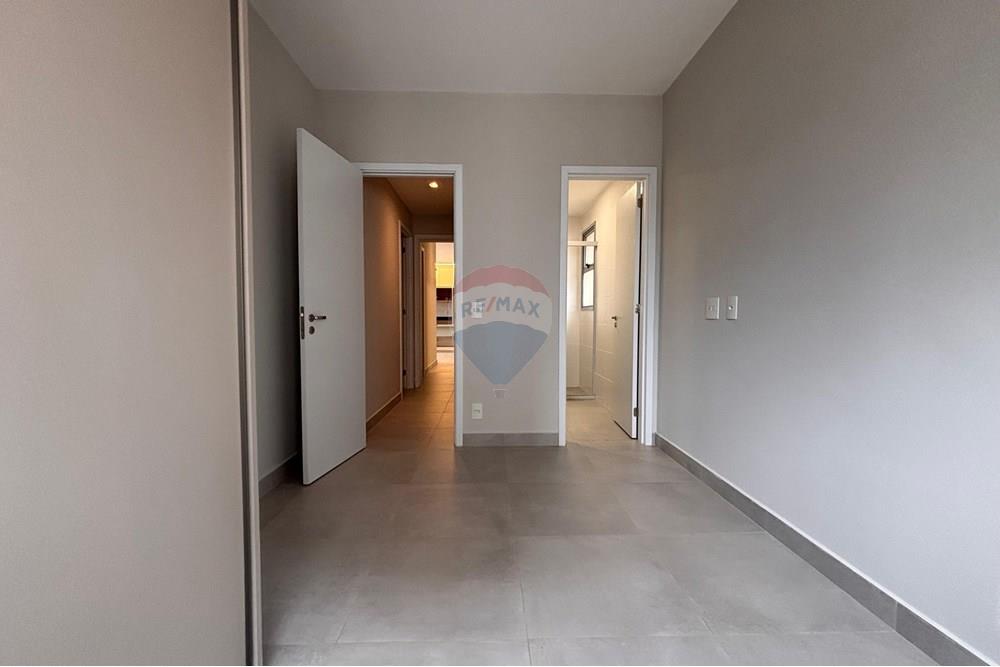 Apartamento - Venda - Ribeirão Preto , São Paulo - 21.jpeg - 780121043-16
