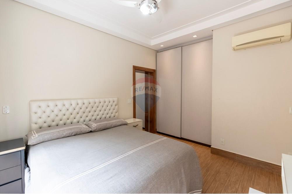 Casa de Condomínio - Venda - Ribeirão Preto , São Paulo - IMG_8022-HDR.jpg - 780091100-14