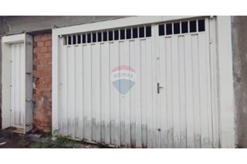 Casa - Venda - Ribeirão Preto , São Paulo - 21.jpg - 780091119-13