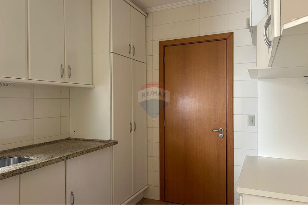 Apartamento - Alugar - Ribeirão Preto , São Paulo - WhatsApp Image 2025-12-10 at 15.37.30 (2).jpeg - 780181052-50