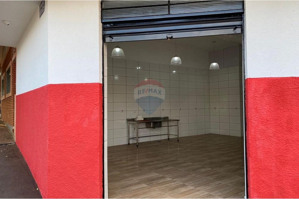 Ponto Comercial/ Loja - Venda - Ribeirão Preto , São Paulo - salão12.jpg - 780151035-53