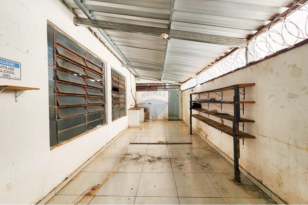 Galpão - Venda - Ribeirão Preto , São Paulo - 20250813_112149.jpg - 780091025-76
